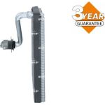 NRF 36180 Verdampfer, Klimaanlage NRF 36180 Verdampfer, Klimaanlage