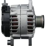 Valeo 445054 Generator CORE-FLEX Valeo 445054 Generator CORE-FLEX