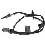 Sensor, Abgastemperatur 0 986 259 246 Sensor, Abgastemperatur 0 986 259 246