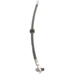 Bremsschlauch 1 987 476 648