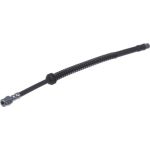 Bremsschlauch 24.5289-0432.3 Bremsschlauch 24.5289-0432.3