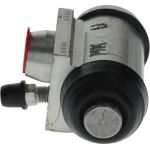 Radbremszylinder F 026 002 090