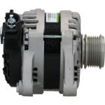 Generator 225.584.180.130