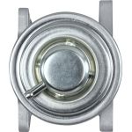 AGR-Ventil 6NU 010 171-301