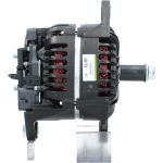 Generator 706.505.120.150 Generator 706.505.120.150
