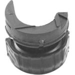 Tedgum TED21245 Lagerung, Stabilisator Tedgum TED21245 Lagerung, Stabilisator