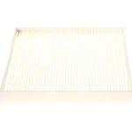 Filter, Innenraumluft 1 987 435 087 Filter, Innenraumluft 1 987 435 087