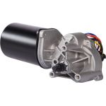 Wischermotor 584557 Wischermotor 584557