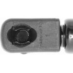Vaico V10-7536 Gasfeder, Kofferraum/Laderaum