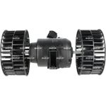 Innenraumgebläse 34145 Innenraumgebläse 34145