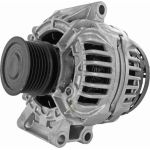 Generator V46-13-42720 Generator V46-13-42720