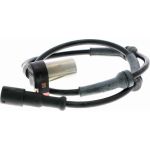 Vemo V46-72-0084 Sensor, Raddrehzahl Vemo V46-72-0084 Sensor, Raddrehzahl