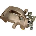Bremssattel 82-0272 Bremssattel 82-0272