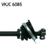 Antriebswelle VKJC 6085