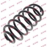 Fahrwerksfeder RX6648 Fahrwerksfeder RX6648