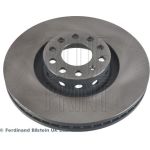 Bremsscheibe ADV1843128 Bremsscheibe ADV1843128