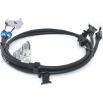 BOSCH 1 987 482 419 Seilzug, Feststellbremse BOSCH 1 987 482 419 Seilzug, Feststellbremse