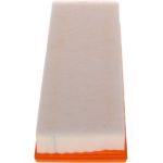 Luftfilter F 026 400 449 Luftfilter F 026 400 449