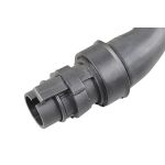 Metzger 2421404 Kühlerschlauch