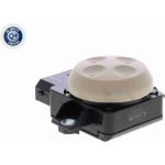 Vemo V10-73-0345 Stellelement, Sitzverstellung Green Mobility Parts