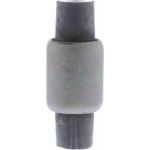 Vaico V40-0323 Lagerung, Lenker Vaico V40-0323 Lagerung, Lenker