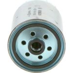 Kraftstofffilter 1 457 434 436 Kraftstofffilter 1 457 434 436