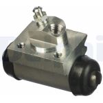 Delphi LW90131 Radbremszylinder