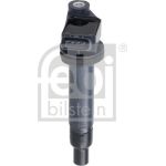 FEBI BILSTEIN 188593 Zündspule FEBI BILSTEIN 188593 Zündspule