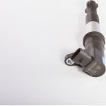 BOSCH 0 221 504 460 Zündspule