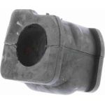 Vaico V10-1347 Lagerung, Stabilisator Vaico V10-1347 Lagerung, Stabilisator