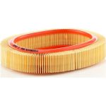 MANN-FILTER C 2440 Luftfilter MANN-FILTER C 2440 Luftfilter