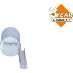 NRF 33172 Trockner, Klimaanlage EASY FIT