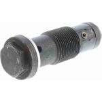 Vaico V30-2822 Spanner, Steuerkette Green Mobility Parts