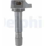 Delphi GN10324-12B1 Zündspule Delphi GN10324-12B1 Zündspule