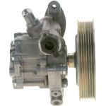 BOSCH K S00 000 644 Hydraulikpumpe, Lenkung BOSCH K S00 000 644 Hydraulikpumpe, Lenkung