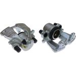 Bremssattel 9291838 Bremssattel 9291838