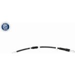 Vaico V22-0138 Bremsschlauch Q+, Erstausrüsterqualität Vaico V22-0138 Bremsschlauch Q+, Erstausrüsterqualität