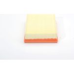 BOSCH 1 457 433 004 Luftfilter
