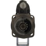 PSH 571.502.124.000 Starter +Line Original PSH 571.502.124.000 Starter +Line Original