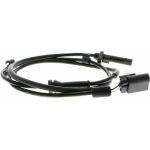 Vemo V25-72-0095 Sensor, Raddrehzahl