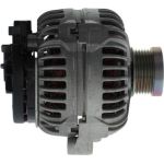Generator 1 986 A00 953
