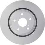 FTE 9082798 Bremsscheibe COATED RANGE FTE 9082798 Bremsscheibe COATED RANGE