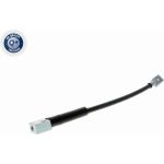 Vaico V40-4104 Bremsschlauch Q+, Erstausrüsterqualität Vaico V40-4104 Bremsschlauch Q+, Erstausrüsterqualität