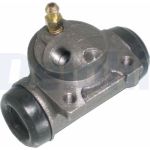 Radbremszylinder LW21071