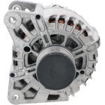 Generator 443302 Generator 443302