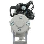 PSH 261.511.113.140 Starter +Line Original