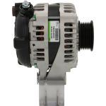 Generator 195.958.130.050 Generator 195.958.130.050