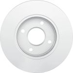 Bremsscheibe 0 986 478 892 Bremsscheibe 0 986 478 892