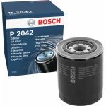 BOSCH 0 986 452 042 Ölfilter