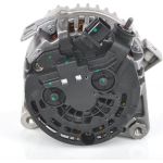 BOSCH 0 124 325 082 Generator BOSCH 0 124 325 082 Generator